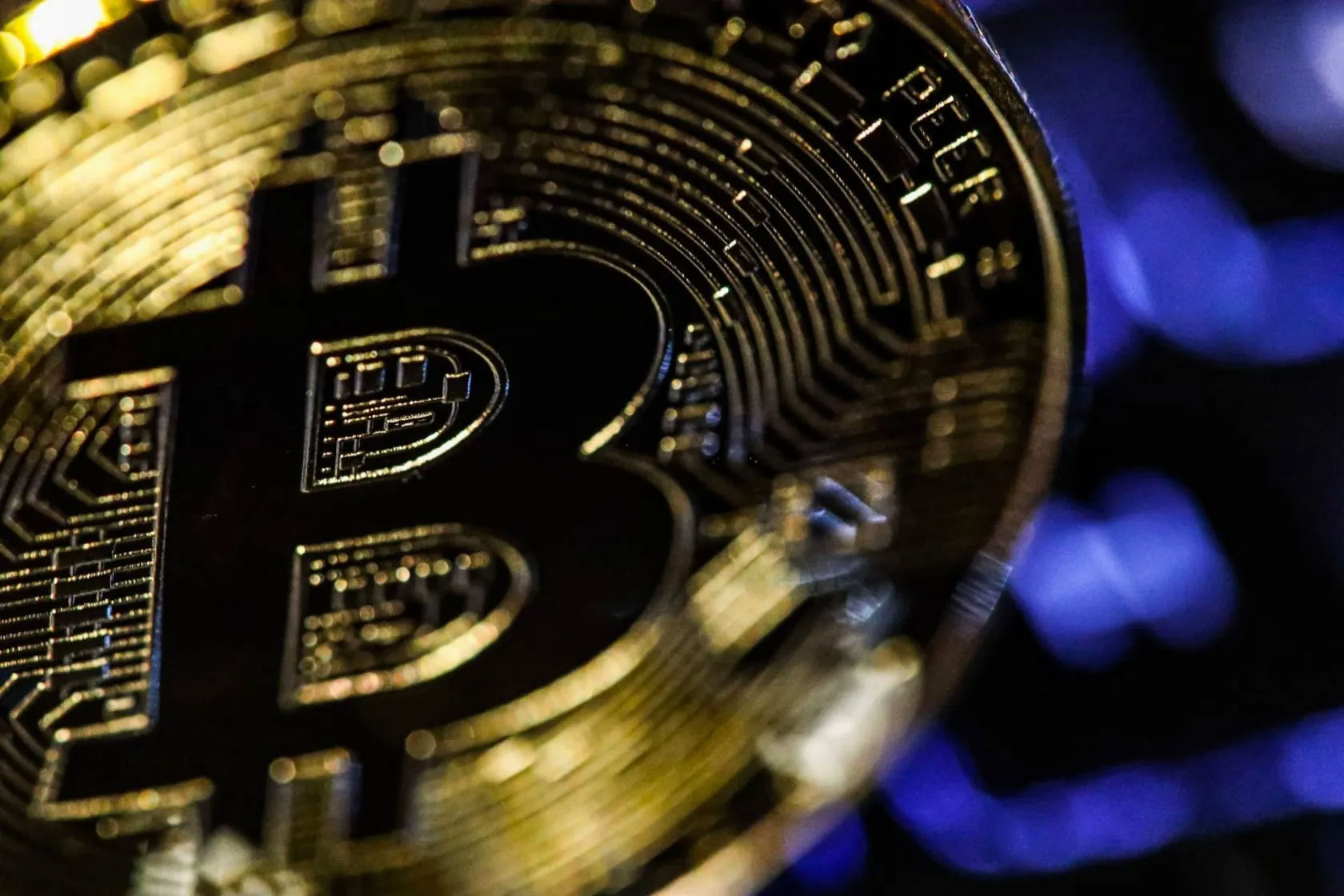 تریدر بخت‌برگشته ۹۰ درصد از دارایی خود را برای خالق بیت‌کوین ارسال کرد