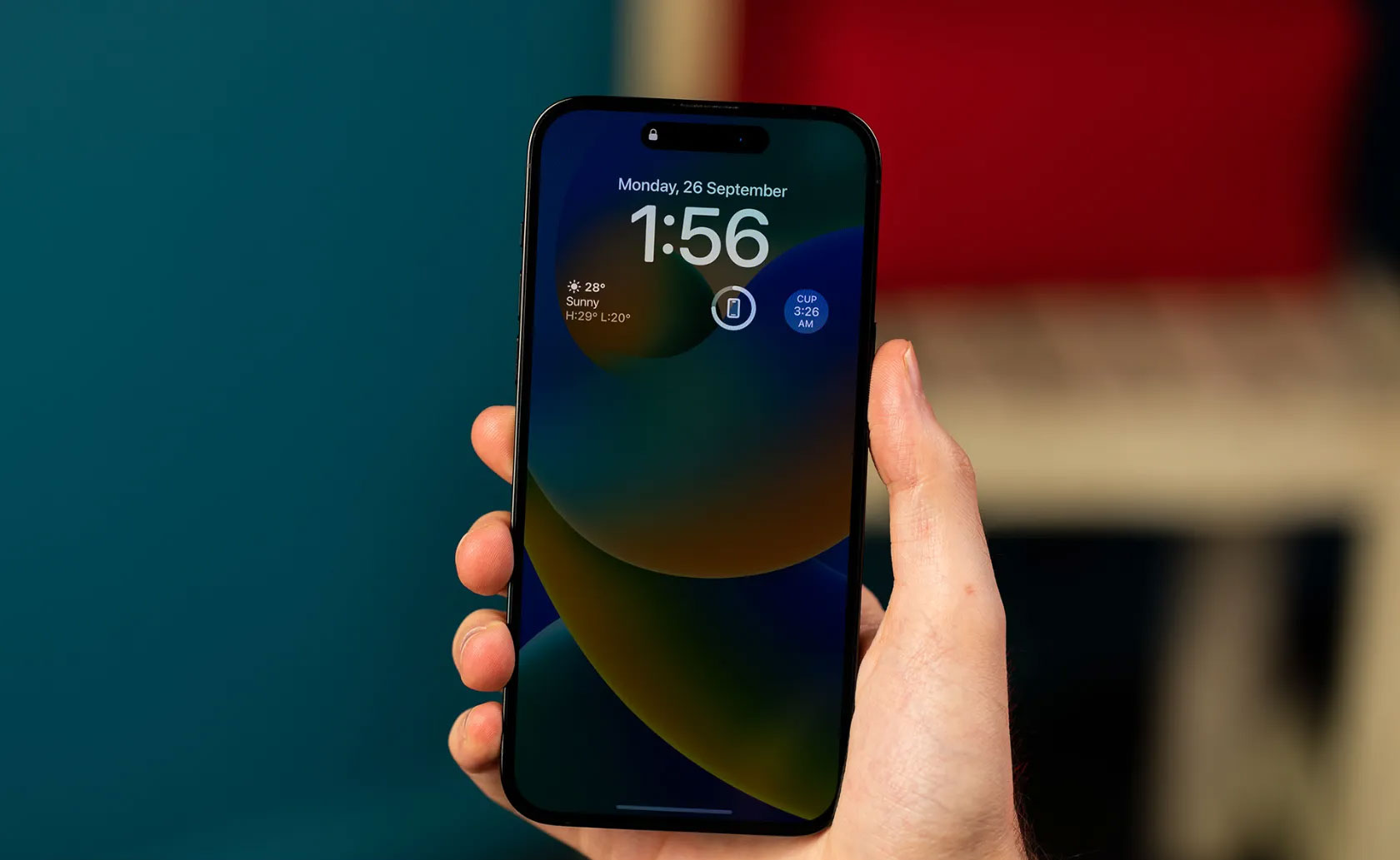 آیفون ۱۶ پرو یک قدم به رونمایی نزدیک‌تر شد